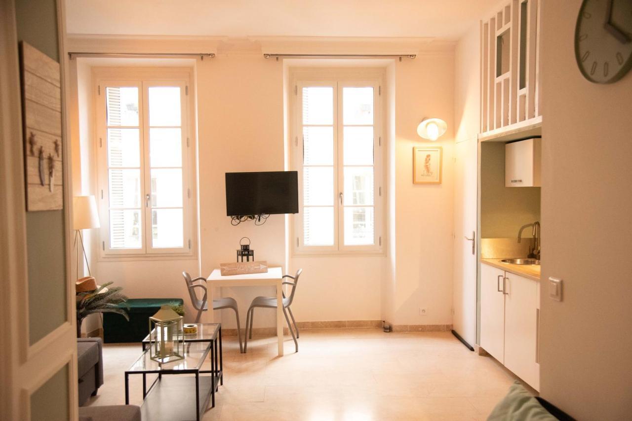 ★ Le Petit Avignonnais ★ Countryside ★ Intramuros ★ Center ★ 外观 照片