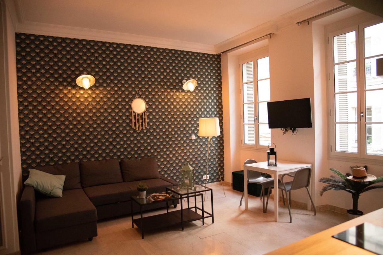 ★ Le Petit Avignonnais ★ Countryside ★ Intramuros ★ Center ★ 外观 照片