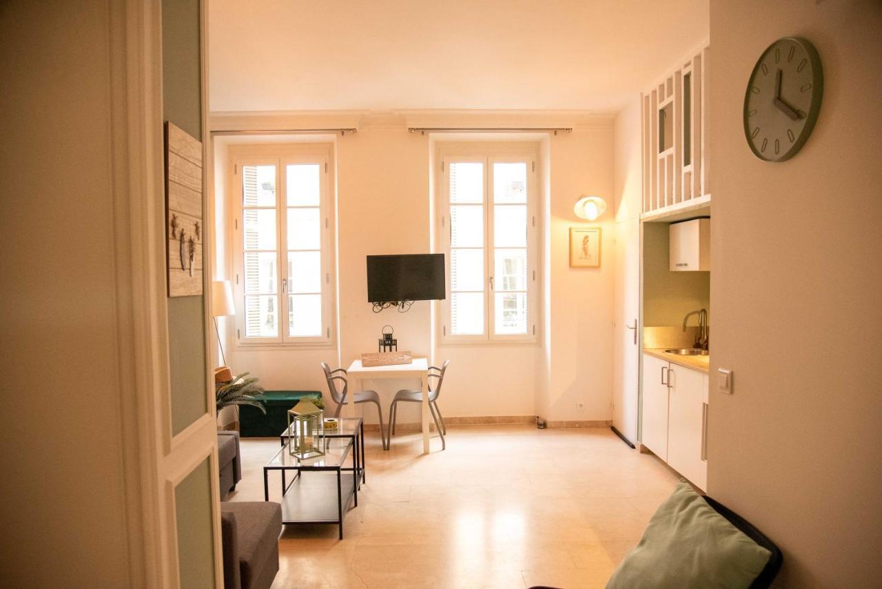 ★ Le Petit Avignonnais ★ Countryside ★ Intramuros ★ Center ★ 外观 照片