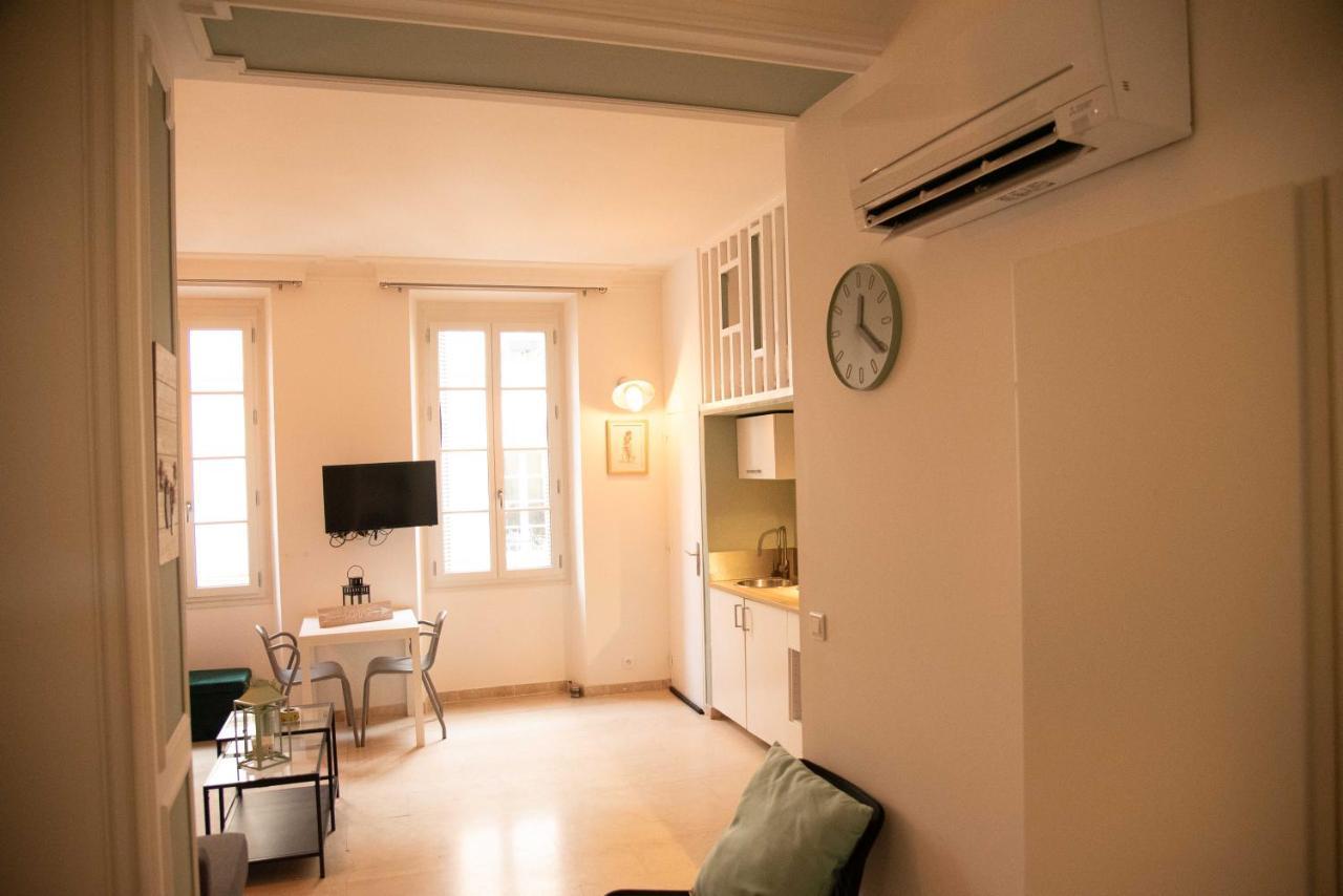 ★ Le Petit Avignonnais ★ Countryside ★ Intramuros ★ Center ★ 外观 照片