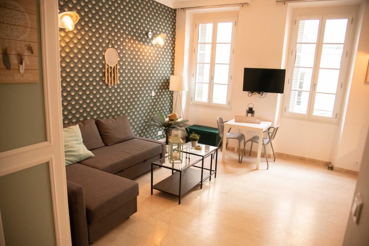 ★ Le Petit Avignonnais ★ Countryside ★ Intramuros ★ Center ★ 外观 照片